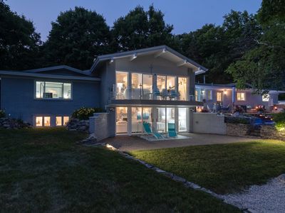 6918 Harbor Petoskey Rd, Harbor Springs, MI, 49740