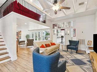 2710 Dauphine St, New Orleans, LA 70117
