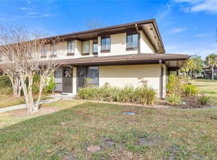 52 Club House Dr APT 108, Palm Coast, FL 32137