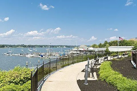 West Side Lofts at Red Bank — Photo 43
