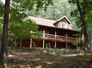 985 Holland Rd, Marietta, GA 30127