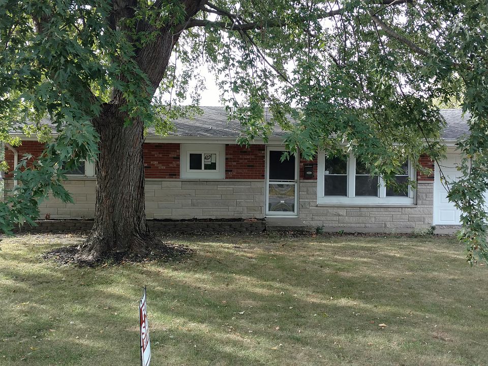 1st image of 905 E Newkirk St