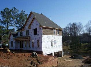40 James Way, Bermuda Run, NC 27006