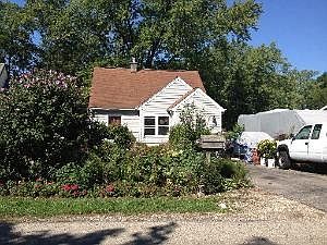 1st image of 212 Brierhill Dr