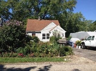 212 Brierhill Dr, Round Lake Park, IL