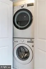 2500 N Mascher St #5 — Photo 6