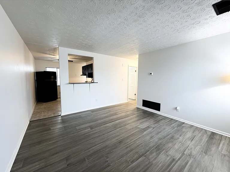 1812 Kent St #A — Photo 1