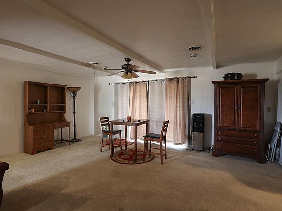 4th image of 3714 Amherst Ave