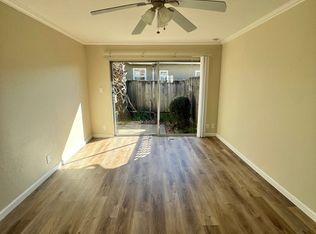15551 Tracy St APT C, San Lorenzo, CA 94580
