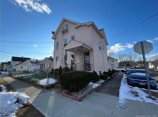 70 Dix St, Hamden, CT 06514