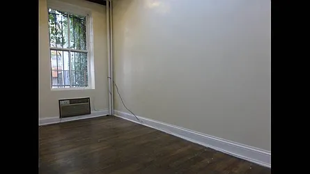 Rented by Charie Properties LLC