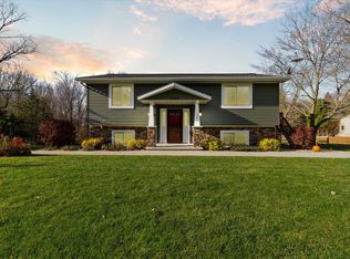 7090 Maynard Rd, Portland, MI 48875