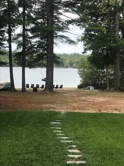 3 bed, 2.5 bath, 1800 sqft, $2,800 — Photo 3