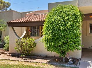 131 N Higley Rd UNIT 129, Mesa, AZ 85205