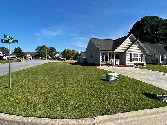 3rd image of 306 Trey Court