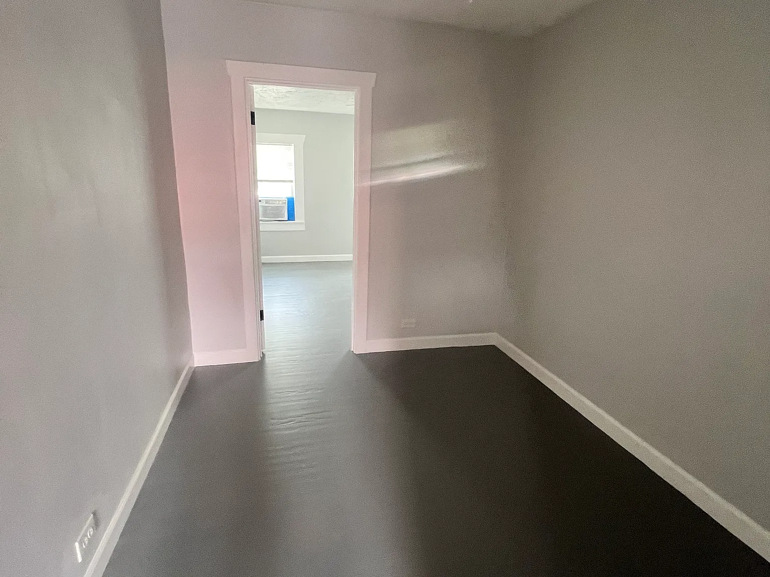 2316 Freeman St — Photo 4