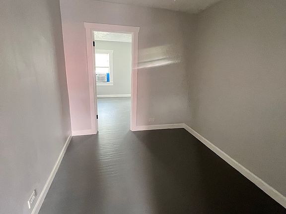 4th image of 2316 Freeman St #2