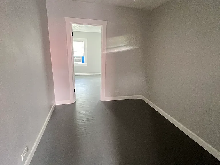 2316 Freeman St #2 — Photo 4
