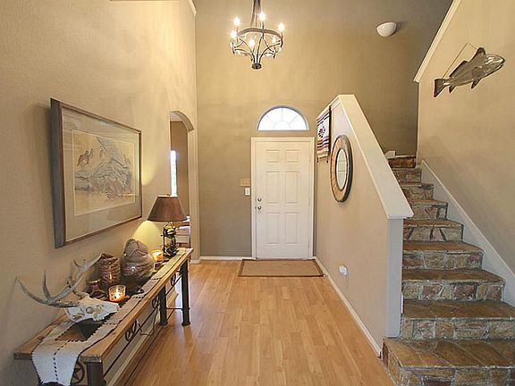3rd image of 143 Tonkawa Canyon Dr