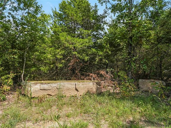 4th image of 14295 Blue Mountain Rd