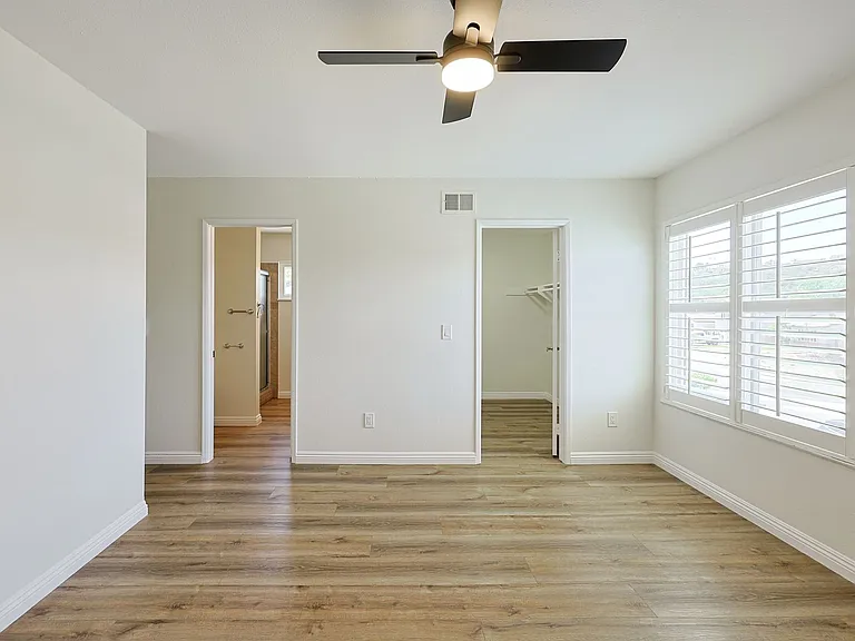 7517 Melotte St — Photo 22
