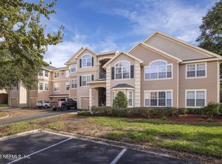 13810 Sutton Park Dr #117, Jacksonville, FL 32224