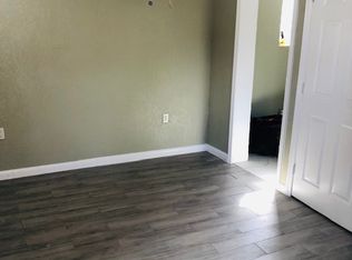 14180 NW 23rd Ct #C, Opa Locka, FL 33054