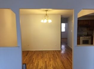 521 94th St, Brooklyn, NY 11209