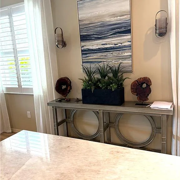 8736 Querce Ct — Photo 34