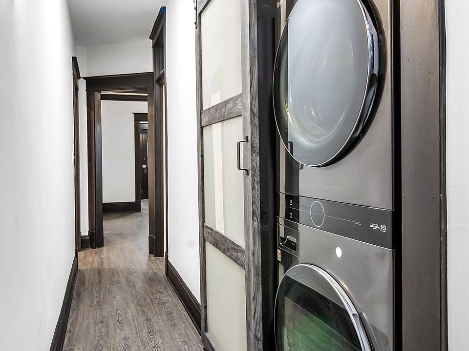 1st image of 242 E Delavan Ave #2