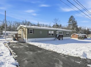 30 Winter St, Salem, NH 03079