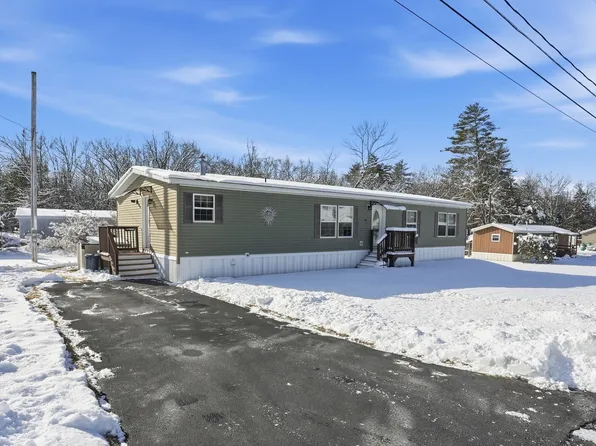 30 Winter St, Salem, NH 03079