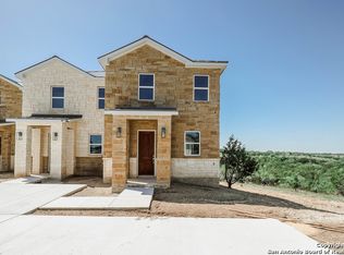 289 Stargrass #4, Spring Branch, TX 78070