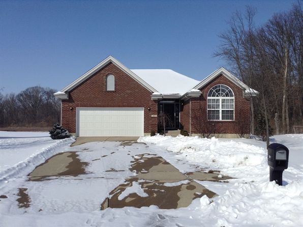 417 Bluebell Ct