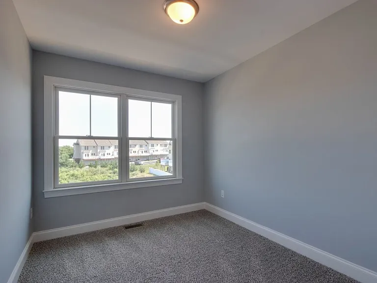 2844 Belgian Dr — Photo 20