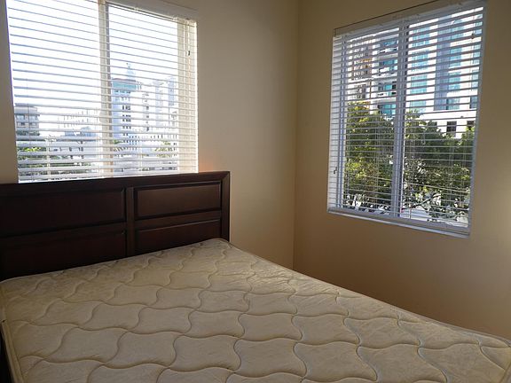 2nd image of 2314 Ponce De Leon Blvd Ste 302