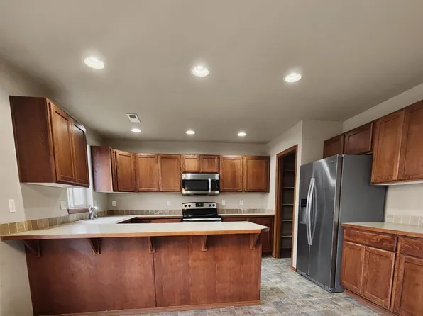 199 Goldmyer Dr, Chehalis, WA 98532