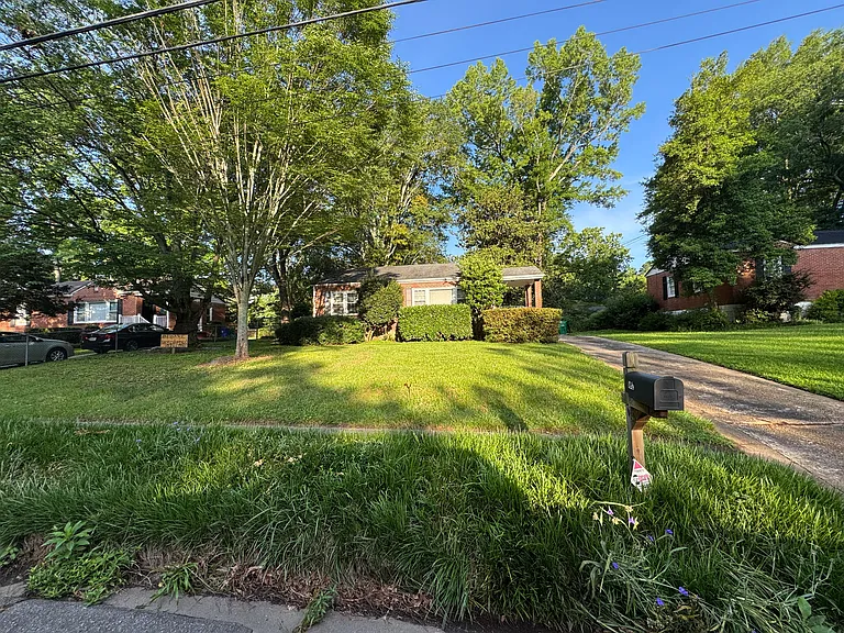 662 Medlock Rd — Photo 26