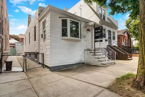 1st image of 88-42 78th Ave