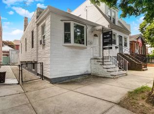 88-42 78th Ave, Flushing, NY 11385