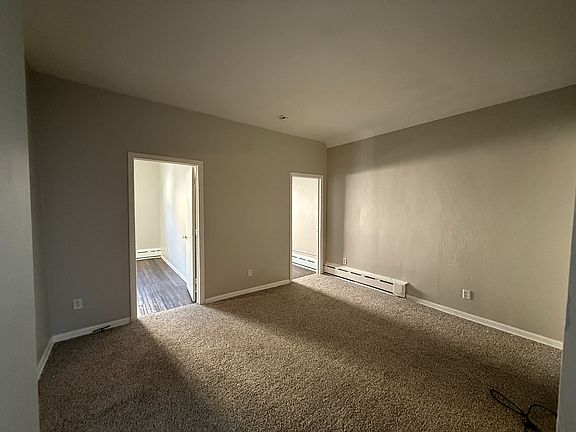 4th image of 2295-2307 Ashland Ave #1