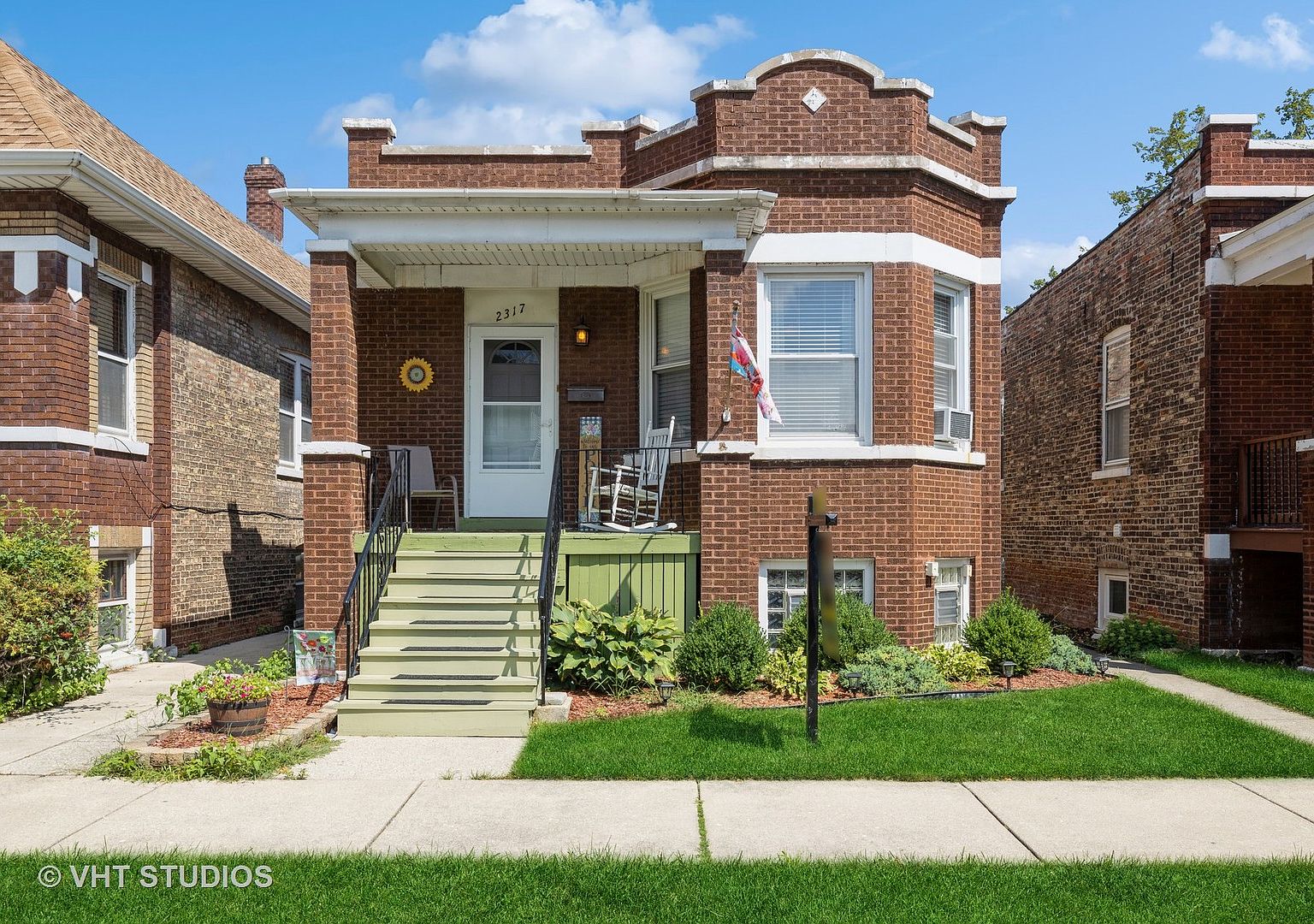 2317 Highland Ave, Berwyn, IL 60402 Zillow