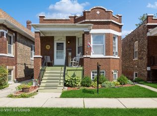 2317 Highland Ave, Berwyn, IL