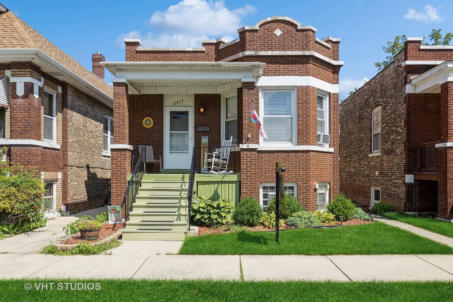 2317 Highland Ave photo 1