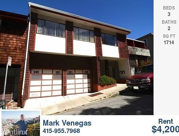 1st image of 34 Malta Dr #A
