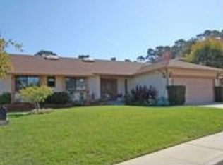 5 Black Tail Ln, Monterey, CA 93940