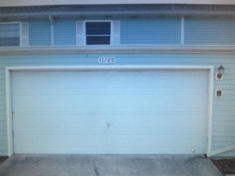 1st image of 11925 Congressional Dr
