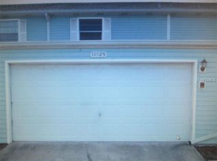 11925 Congressional Dr, Tampa, FL 33626