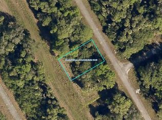 210 Regent Ln, Labelle, FL 33935