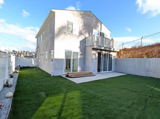 1236 Buena Vista Ave, Spring Valley, CA 91977